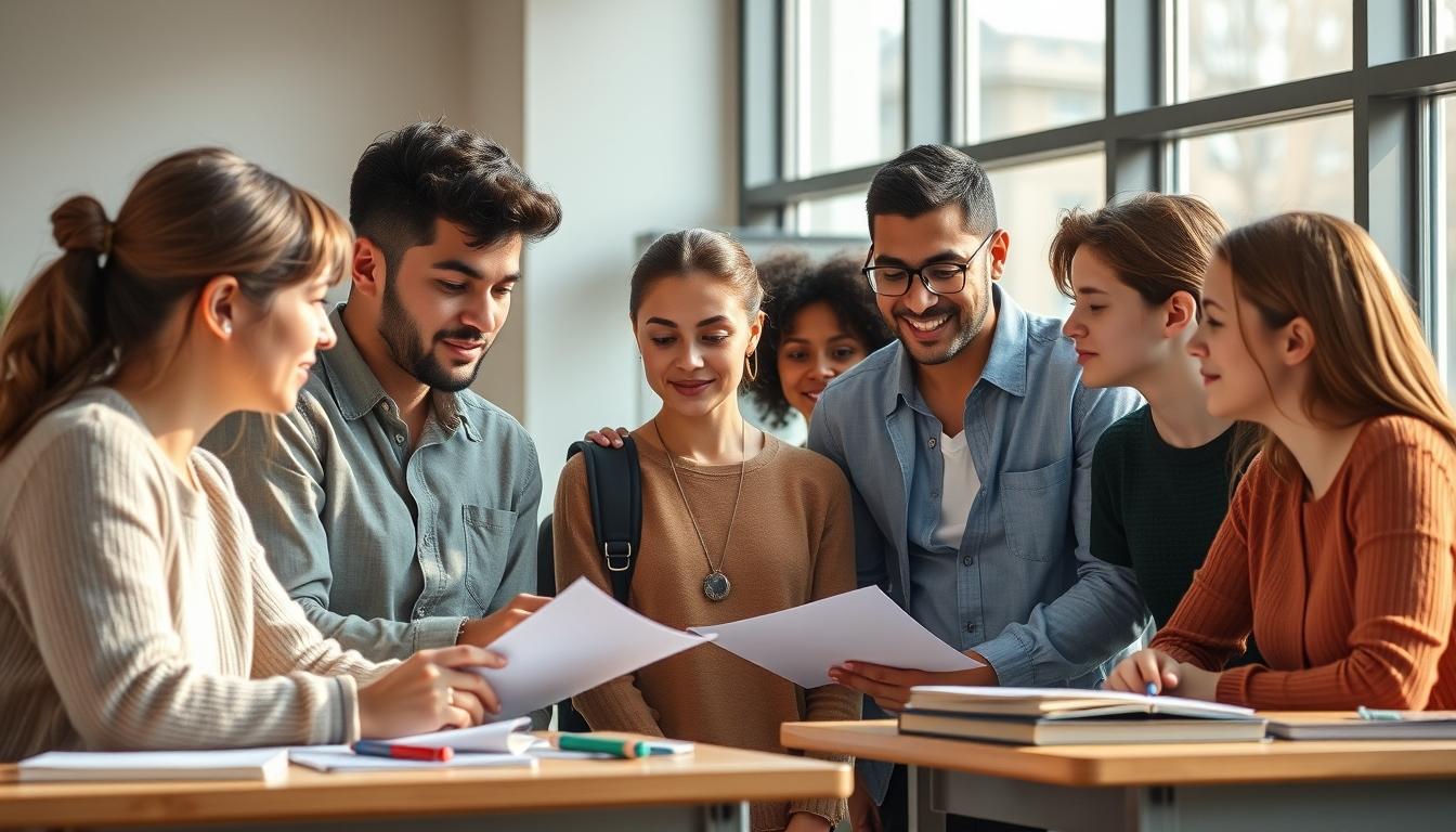 Secure website access and visitor privacy protection